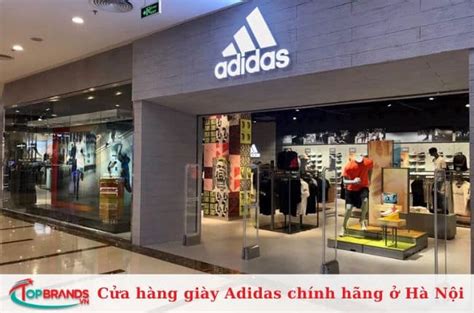 adidas original hà nội|adidas vn originals.